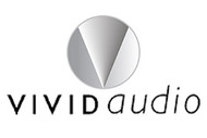 Vivid Audio